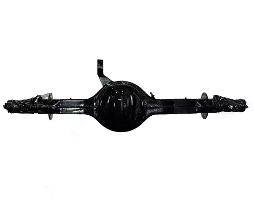 SPICER D40-155H Axle Housing (Rear)