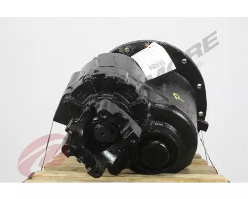 SPICER D40-155H Differential Assembly (Front, Rear)