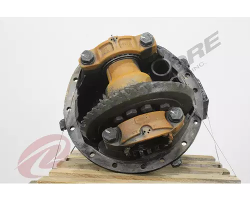 SPICER D40-155H Differential Assembly (Front, Rear)