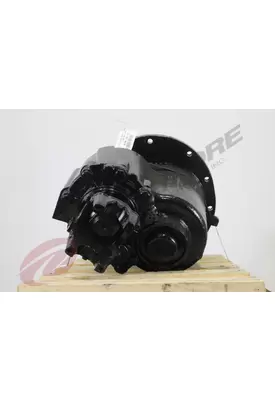 SPICER D40-155H Differential Assembly (Front, Rear)