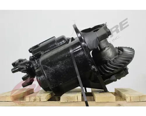 SPICER D40-155H Differential Assembly (Front, Rear)