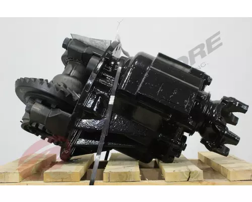 SPICER D40-155H Differential Assembly (Front, Rear)