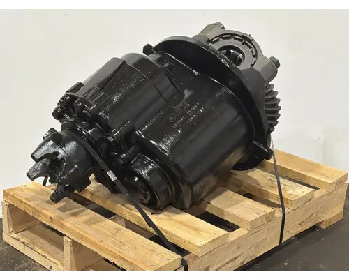 SPICER D40-155 Differential Assembly (Front, Rear)