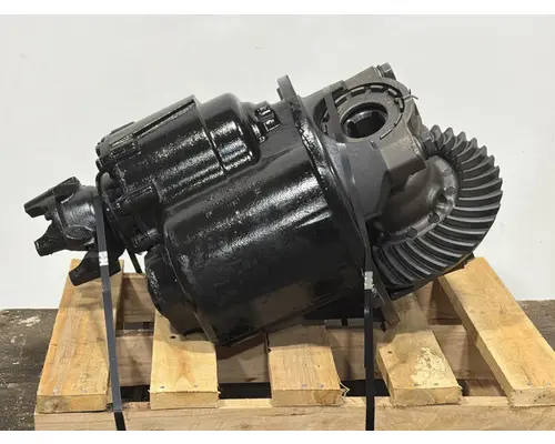 SPICER D40-155 Differential Assembly (Front, Rear)