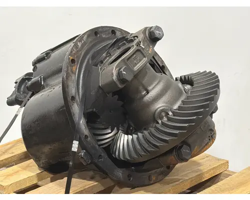 SPICER D40-155 Differential Assembly (Front, Rear)