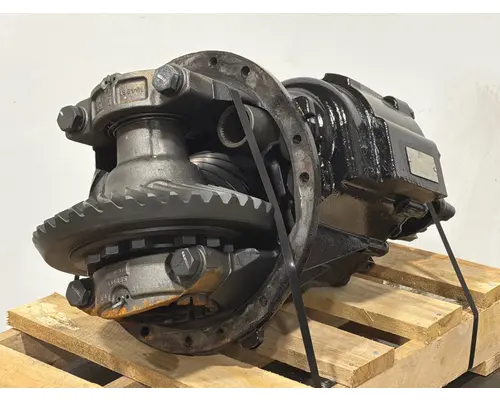 SPICER D40-155 Differential Assembly (Front, Rear)