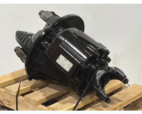 SPICER D40-155 Differential Assembly (Front, Rear)