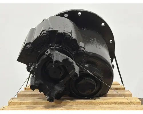 SPICER D40-155 Differential Assembly (Front, Rear)