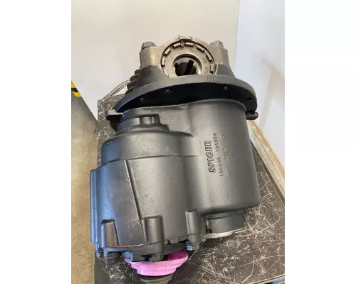 SPICER D40-156 Differential