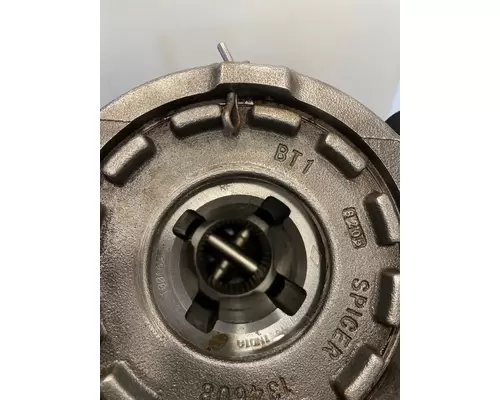 SPICER D40-156 Differential