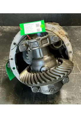 SPICER D40155 Front Rears (Tandem Front)