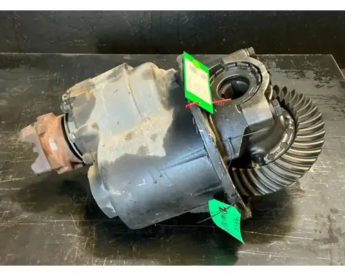 SPICER D40155 Front Rears (Tandem Front)