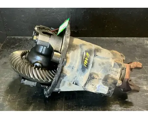 SPICER D40155 Front Rears (Tandem Front)