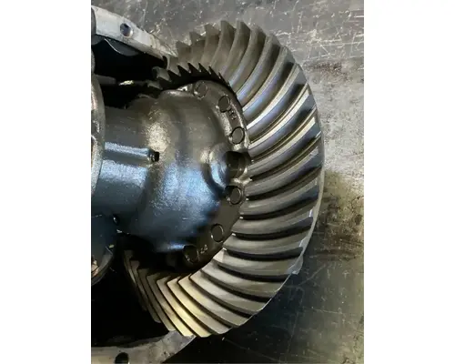 SPICER D40155 Front Rears (Tandem Front)