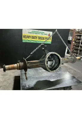 SPICER D40156 Axle Housings (Front)