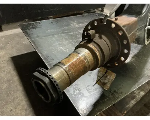 SPICER D40156 Axle Housings (Front)