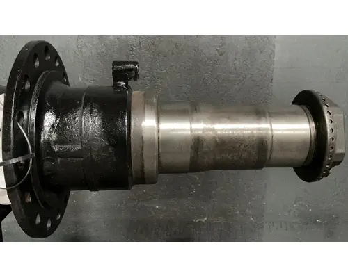 SPICER D40156 Axle Housings (Front)