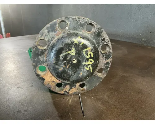 SPICER D40156 Axle Shaft