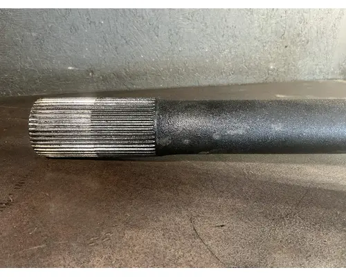 SPICER D40156 Axle Shaft