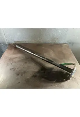 SPICER D40156 Axle Shaft