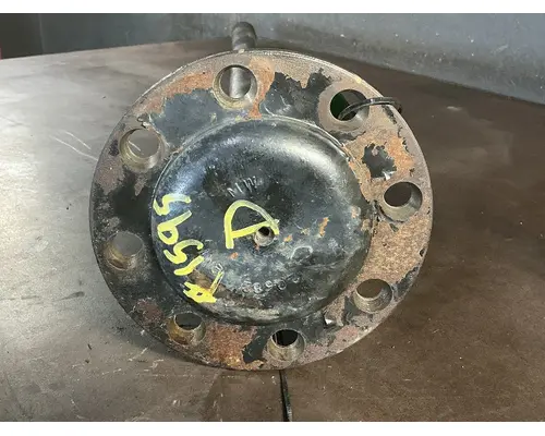 SPICER D40156 Axle Shaft