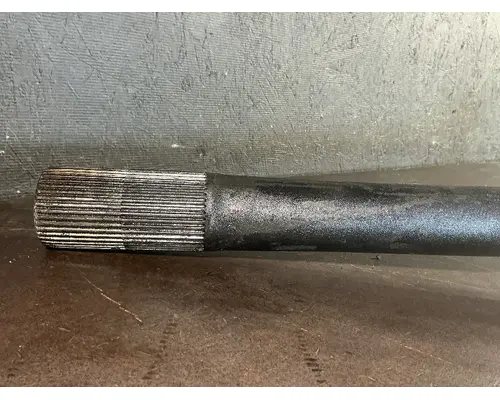 SPICER D40156 Axle Shaft