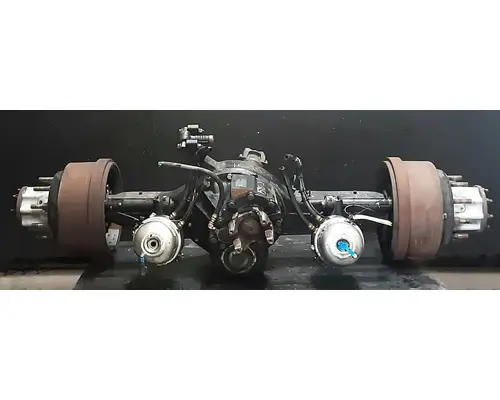 SPICER D40156 Differential Housing (Front)