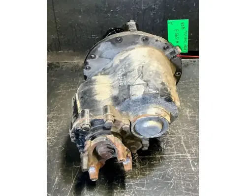 SPICER D40156 Front Rears (Tandem Front)