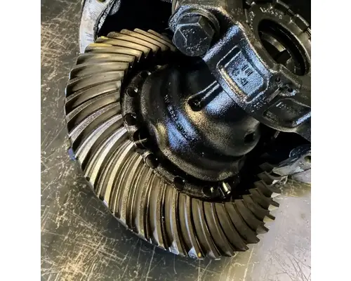 SPICER D40156 Front Rears (Tandem Front)