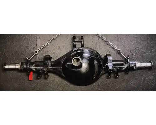 SPICER D40170D Axle Housings (Front)