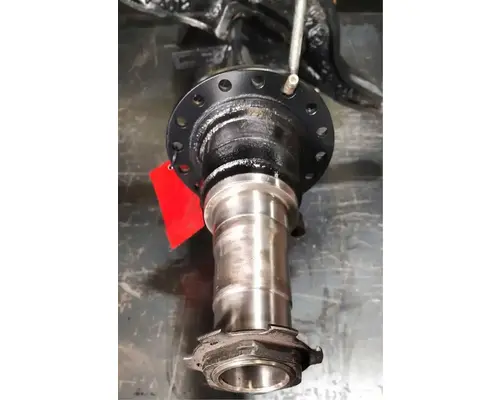 SPICER D40170D Differential Housing (Front)