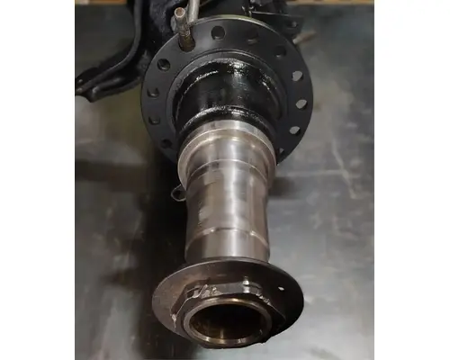 SPICER D40170D Differential Housing (Front)