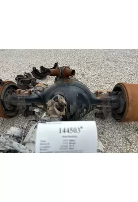 SPICER D46-170DH Axle Housing