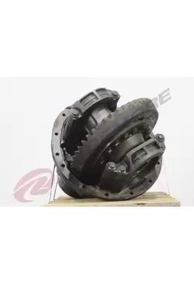 SPICER D46-170P Differential Assembly (Front, Rear)
