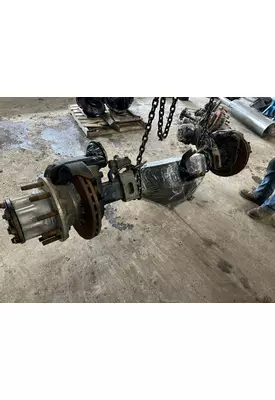SPICER D46-170 Axle Housing