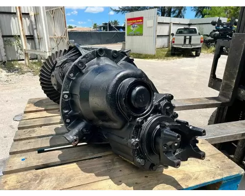SPICER D46-170 Differential Assembly (Front, Rear)