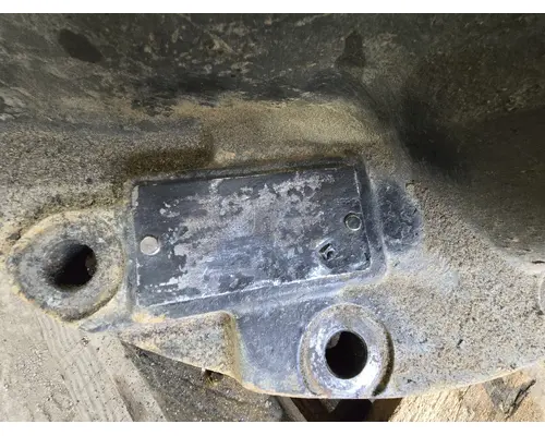 SPICER D46-170 Rears (Front)