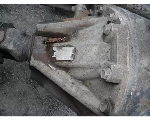 SPICER D52-190P Cutoff