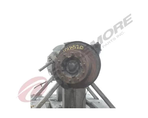 SPICER D700-N Axle Beam (Front)