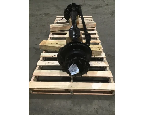 SPICER D700-N Axle Beam (Front)