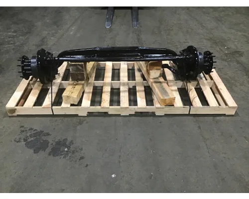 SPICER D700-N Axle Beam (Front)