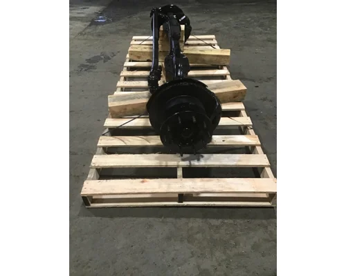 SPICER D700-N Axle Beam (Front)