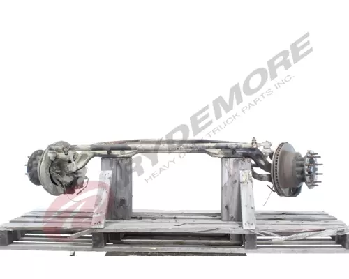 SPICER D700-N Axle Beam (Front)