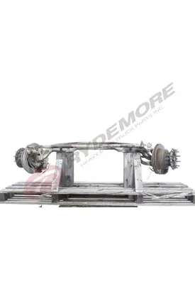 SPICER D700-N Axle Beam (Front)