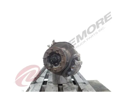 SPICER D700-N Axle Beam (Front)