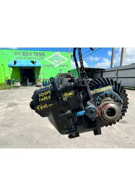 SPICER DD404 Differential Assembly (Front, Rear)