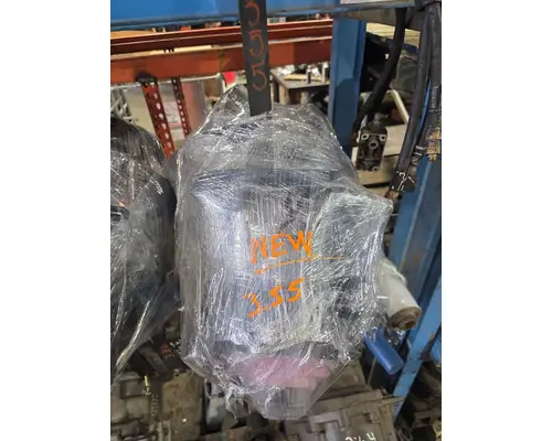 SPICER DS-404 Differential Assembly (Front, Rear)