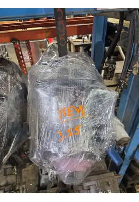 SPICER DS-404 Differential Assembly (Front, Rear)