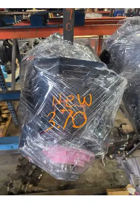 SPICER DS-404 Differential Assembly (Front, Rear)