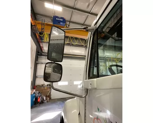 SPICER DS404 Cutoff